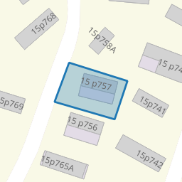 Perceel DTN01-D-2742