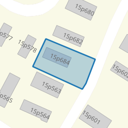 Perceel DTN01-D-2749