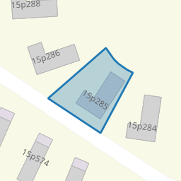 Perceel DTN01-D-2751