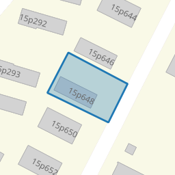 Perceel DTN01-D-2752