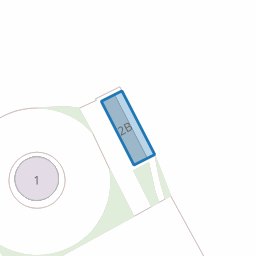 Perceel DTN01-D-2753