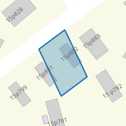 Perceel DTN01-D-2768