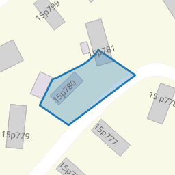 Perceel DTN01-D-2769