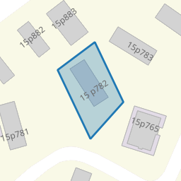 Perceel DTN01-D-2770