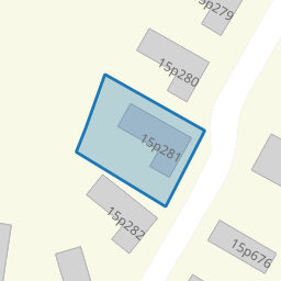 Perceel DTN01-D-2781