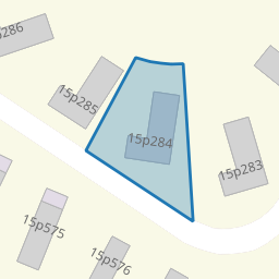 Perceel DTN01-D-2782