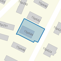 Perceel DTN01-D-2787