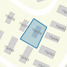 Perceel DTN01-D-2792