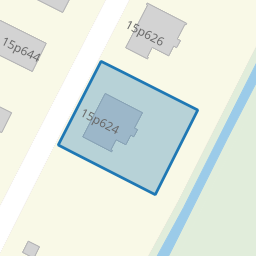 Perceel DTN01-D-2795