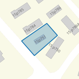 Perceel DTN01-D-2797