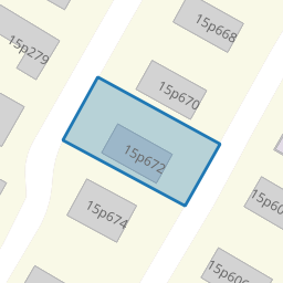 Perceel DTN01-D-2798