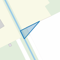 Perceel DTN01-D-2808