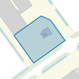 Perceel DTN01-D-2811