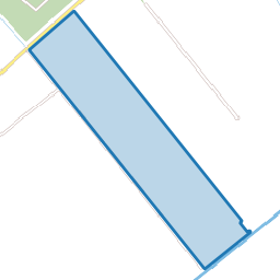 Perceel DTN01-D-2812