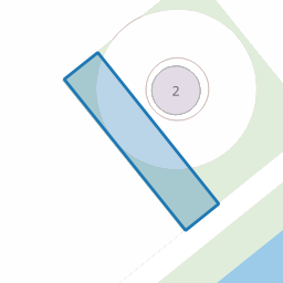 Perceel DTN01-D-2813