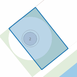 Perceel DTN01-D-2815