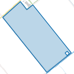 Perceel DTN01-D-2816