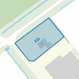 Perceel DTN01-D-2820