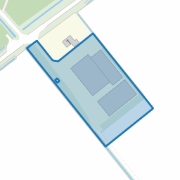 Perceel DTN01-D-2821