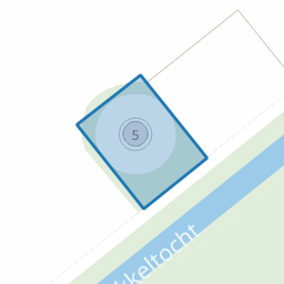 Perceel DTN01-D-2823