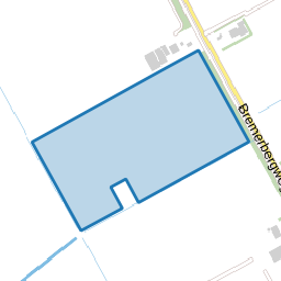 Perceel DTN01-D-2824