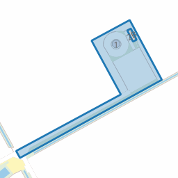 Perceel DTN01-D-2825