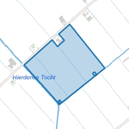 Perceel DTN01-D-2826