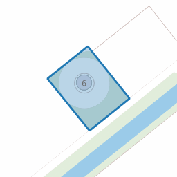 Perceel DTN01-D-2828