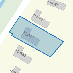 Perceel DTN01-D-2830