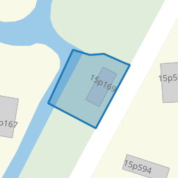 Perceel DTN01-D-2831