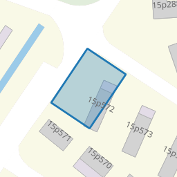 Perceel DTN01-D-2834