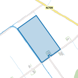 Perceel DTN01-D-2836