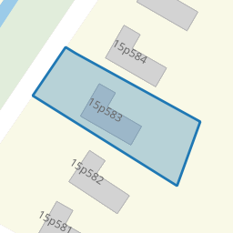 Perceel DTN01-D-2838