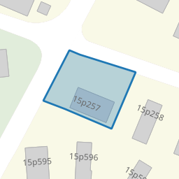 Perceel DTN01-D-2840