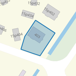 Perceel DTN01-D-2842