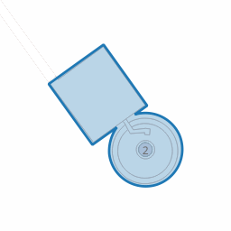 Perceel DTN01-D-2847
