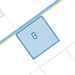 Perceel DTN01-D-2848