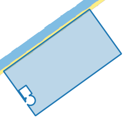 Perceel DTN01-D-2850