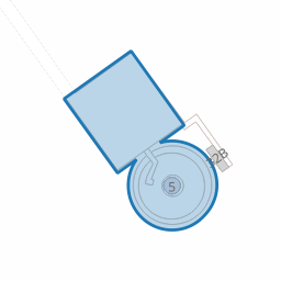 Perceel DTN01-D-2853