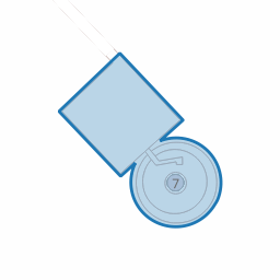 Perceel DTN01-D-2858