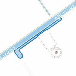 Perceel DTN01-D-2859