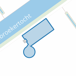 Perceel DTN01-D-2863