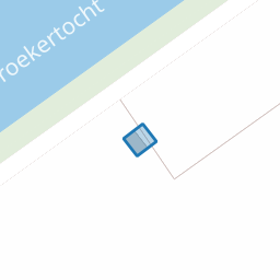 Perceel DTN01-D-2864