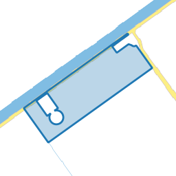 Perceel DTN01-D-2865