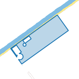 Perceel DTN01-D-2867
