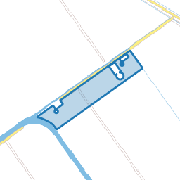 Perceel DTN01-D-2871