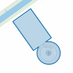 Perceel DTN01-D-2872