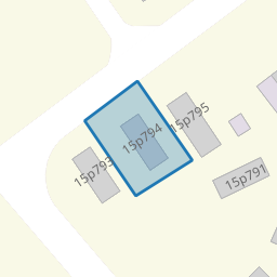 Perceel DTN01-D-2874