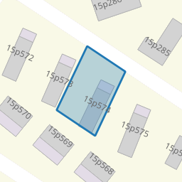 Perceel DTN01-D-2875