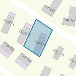 Perceel DTN01-D-2877